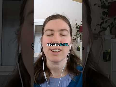 Boost Confidence & Create Content That Converts | Stephanie O’Brien Interview