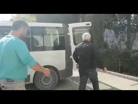 Festim Lato 03.05.2019 Ndan ndihma per familjet ne nevoje