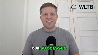 Crazy Products That Made Millions!