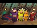 Teletubbies Nederlands ⭐ 1 uur compilatie ⭐ Beste Teletubbies afleveringen