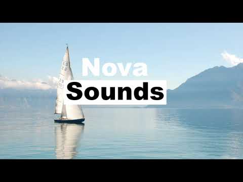 You're Out - The Devil's Sway feat. Christine Smit