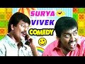 Perazhagan Tamil Movie Comedy Part 2 Suriya Vivek Comedy Scenes Manobala API Tamil Comedy