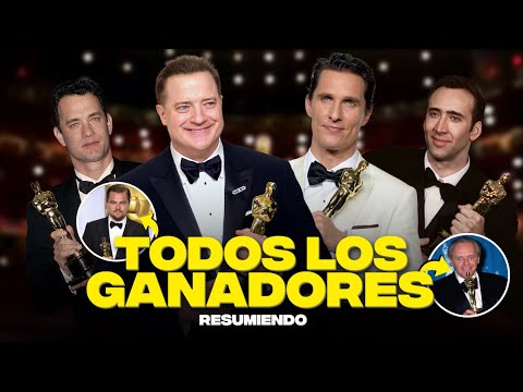 50 actores famosos de Hollywood mayores de 50 años: antes y ahora (2026)