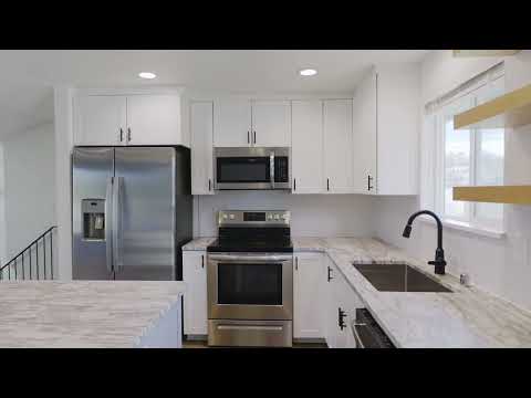 818/820 S. Collins Rd. - Video 2 of 2