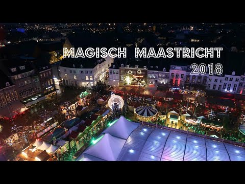 download lagu mp3 mp4 Christmaholic, download lagu Christmaholic gratis, unduh video klip Christmaholic