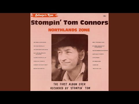 Algoma Central No. 69