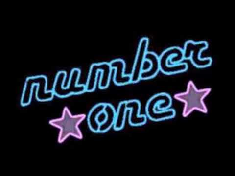 N°48 Cassetta Number One Sala 1 - Giorgio Martini (Progressive 19 04 97') #48