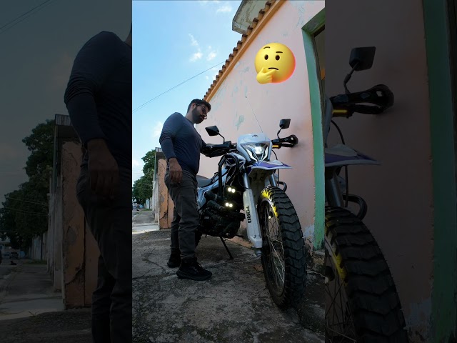 Vídeo relacionado con Accesorios para moto Sport Humorvoll humor divertido Camiseta