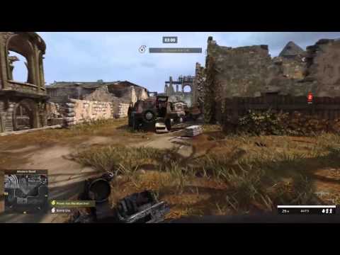 aapg.opt2.Intercept.C4