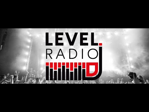 HARD HOUSE - DJ SET (INÉDITOS)