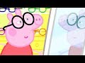 Peppa Pig S Reading Glasses