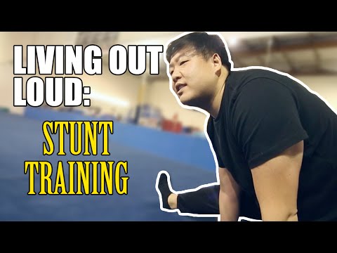 download lagu mp3 mp4 Fat Dumpling, download lagu Fat Dumpling gratis, unduh video klip Fat Dumpling