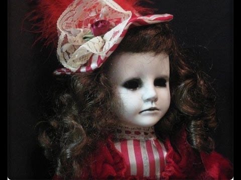 Signs That Your House is Haunted