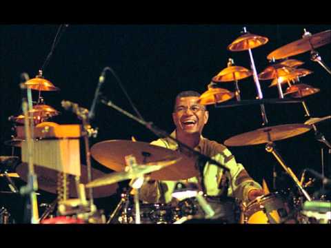 Richie Beirach Trio   Boston Harry