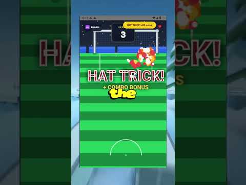 World Goal Kick 2026 video thumbnail