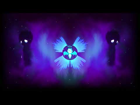 Zer. Fleisch Schattenkinder (543 Album) Nightcore