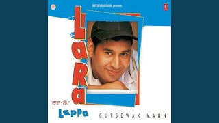 Download lagu MAKHNA mp3