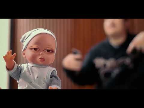 MCREL - 5 AM ( Official Audio) Ft. Mistah Lefty