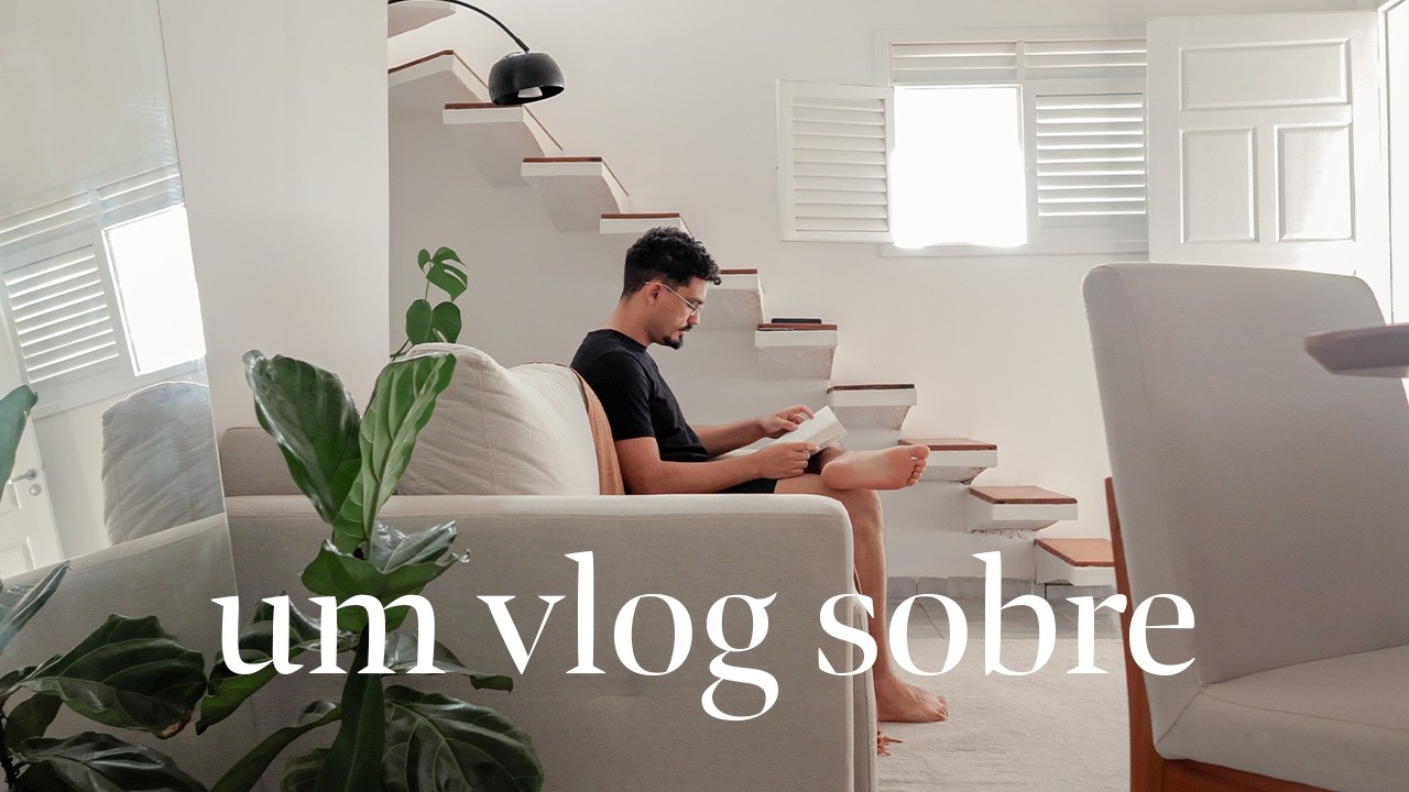 o medo [burro] de fracassar