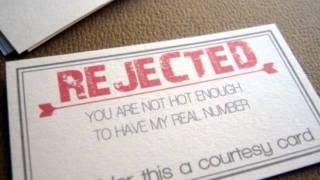 Even God Can&#39;t Change The Past video