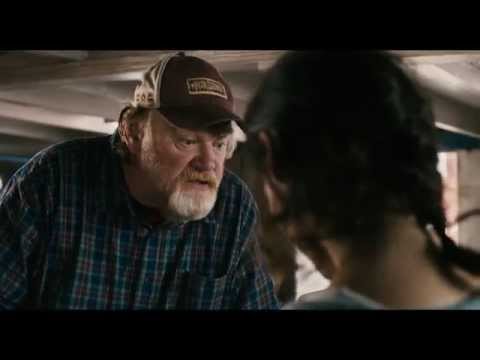 The Grand Seduction (Trailer 2)