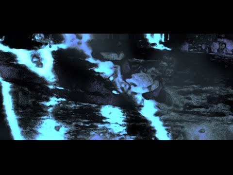 [FREE DL] Migos x Cheu b x Niska x Zola type beat - "Movin"(Prod. TWENTY97)