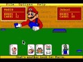Mario S Game Gallery 1995 Go Fish