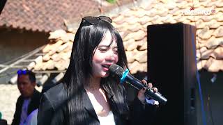 Download lagu JALUK TANGGUNG JAWABE VOC AMEL ALIGH DINASTY MUSIC || 19 JULI 2023 || CIASEM BARU - SUBANG mp3