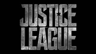 Come Together / (Godsmack)/ (Lyrics)/ (Justice League)