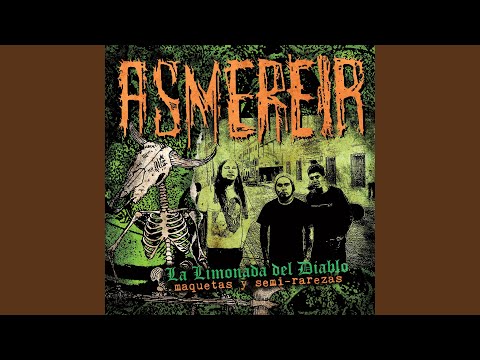 Gente Estupida - Asmereir