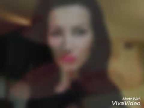 Ionut printu - Banii n-au puterea