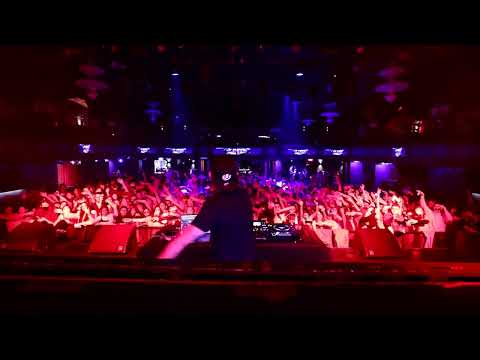 Ricardo Geldres DJ Music Producer video.