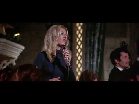 We May Never Love Like This Again (1974) - Maureen McGovern I The Towering Inferno Soundtrack