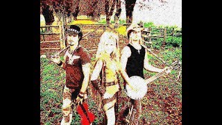 Rednex - Sex &amp; Violins (full album) [EARRAPE][BASS-BOOSTED]