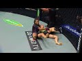 ONE Championship Angela Lee Will Defend Her ONE Women S Atomweight World Championship In 18 May