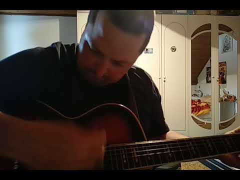 S.V.AVSENIK-V SVICARKSIH ALPAH:MARKO PLAZNIK