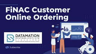 Efficiently Streamline Inventory Across Your Retail Branches