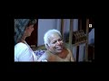 Saaphalyam Malayalam Full Movie HD Sureshgopi Oldmovies Malayalammovie