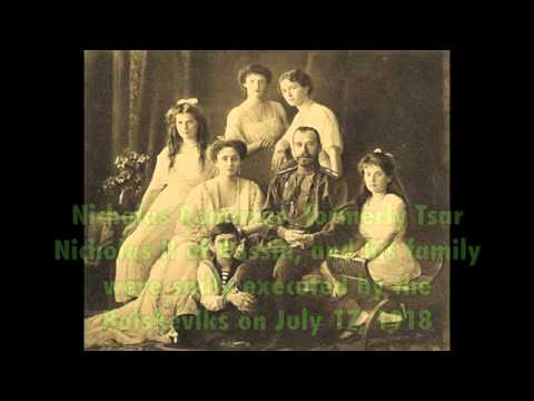 Russian Ark (film review)