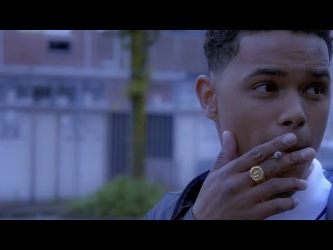 TonyTony ft. DJEZJA - Do (Prod. Chievva)