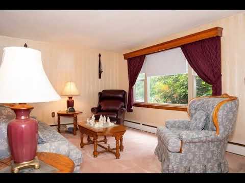 23 Frechette St, Lowell, MA 01854 - Single Family - Real Estate - For Sale