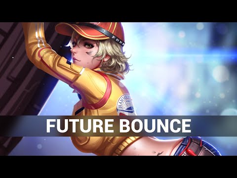 KienThien - Turn It Up [Diversity Release]