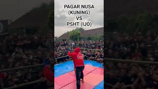 Download lagu #pagarnusa vs #psht mp3 Download lagu #pagarnusa vs #psht mp3