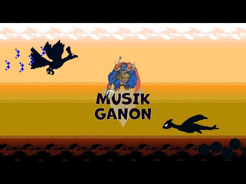 #981 - Azalea Town (Pokémon Gold/Silver/Crystal)