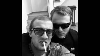 Download lagu QuRu Ft PaPa - ხასიათი/khxasiati. (Prod. By Nika) mp3