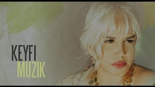 Sezen Aksu - Yalnızca Sitem