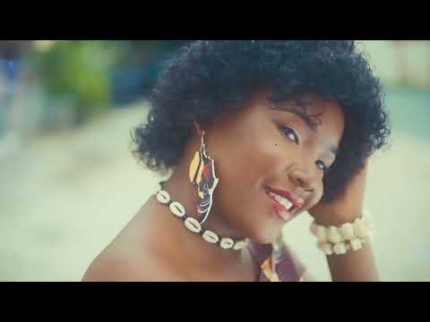 Miss Horlane C'est_Zéro Clip Officiel