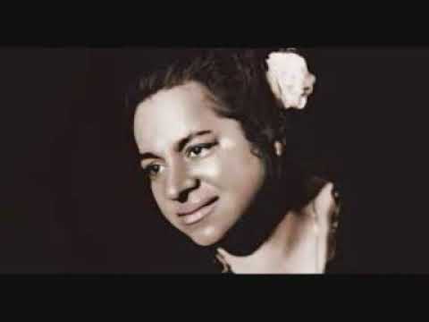 Romica Puceanu - Deschide, gropare, mormântul