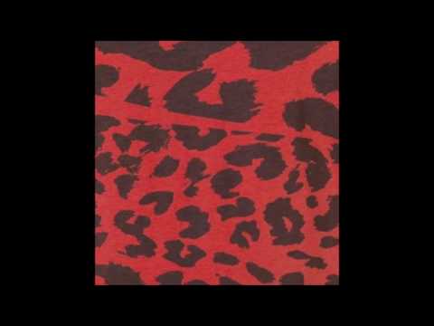 Yung Mojo x SpaceGhostPurrp x Chxpo - Dark Trap [Prod. By Loko Los & SGP]