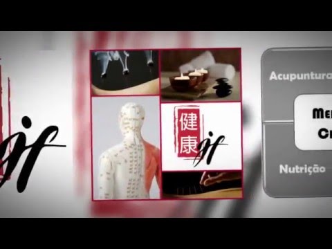 Clínica José Fontes